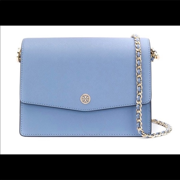 Kate Spade - Picture 1 of 2